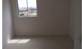 Imagem 4: APARTAMENTO em São Luís - MA, Av. dos Franceses