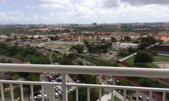 Imagem 5: APARTAMENTO em São Luís - MA, Av. dos Franceses