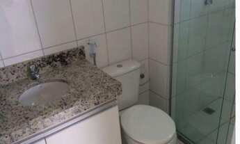 Imagem 6: APARTAMENTO em São Luís - MA, Av. dos Franceses