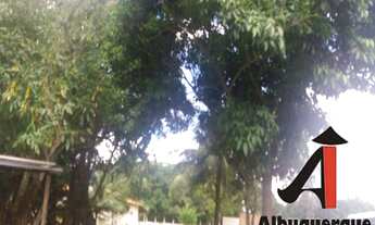 Imagem: TERRENO RESIDENCIAL em SÃO JOSÉ DE RIBAMAR