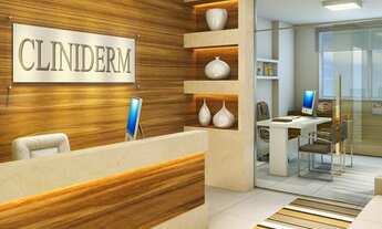 Imagem 2: COMERCIAL em São Luís - MA, Areinha