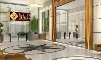 Imagem: COMERCIAL em São Luís - MA, Areinha