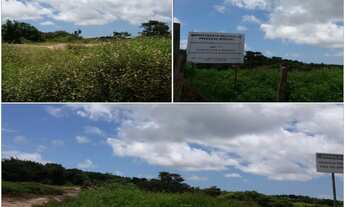 Imagem 2: TERRENO COMERCIAL em PAÇO DO LUMIAR - MA, Paço do Lumiar