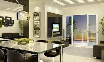 Imagem: APARTAMENTO em São Luís - MA, Jardim Renascença