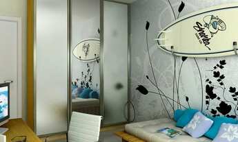 Imagem 2: APARTAMENTO em São Luís - MA, Jardim Renascença