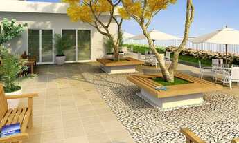 Imagem 3: APARTAMENTO em São Luís - MA, Jardim Renascença