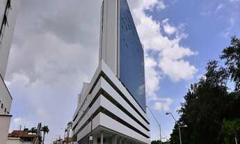 Imagem: COMERCIAL em São Luís - MA, LAGOA DA JANSEN