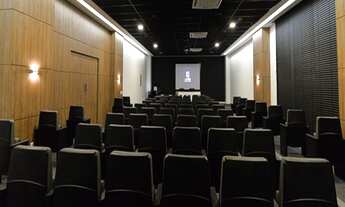 Imagem 2: COMERCIAL em São Luís - MA, LAGOA DA JANSEN