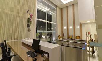 Imagem 3: COMERCIAL em São Luís - MA, LAGOA DA JANSEN