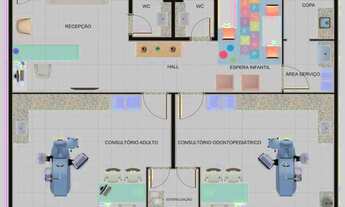 Imagem 4: COMERCIAL em São Luís - MA, LAGOA DA JANSEN