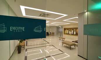 Imagem 5: COMERCIAL em São Luís - MA, LAGOA DA JANSEN