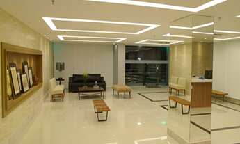 Imagem 6: COMERCIAL em São Luís - MA, LAGOA DA JANSEN