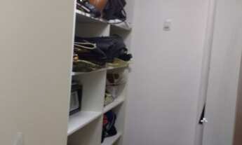 Imagem 6: APARTAMENTO RESIDENCIAL em SÃO LUÍS - MA, ALTO DO CALHAU