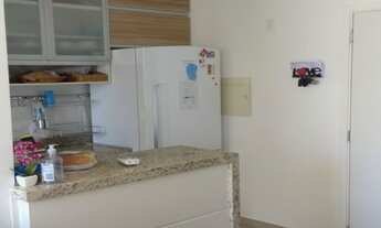 Imagem 7: APARTAMENTO RESIDENCIAL em SÃO LUÍS - MA, ALTO DO CALHAU