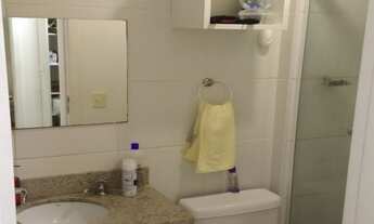 Imagem 7: APARTAMENTO RESIDENCIAL em SÃO LUÍS - MA, ALTO DO CALHAU