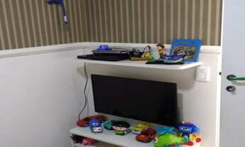 Imagem 3: APARTAMENTO RESIDENCIAL em SÃO LUÍS - MA, ALTO DO CALHAU