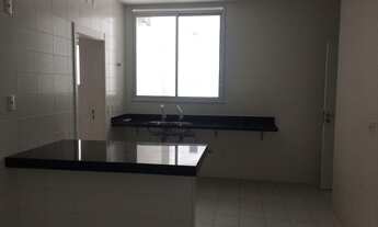 Imagem: APARTAMENTO em São Luís - MA, Península