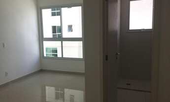 Imagem 3: APARTAMENTO em São Luís - MA, Península