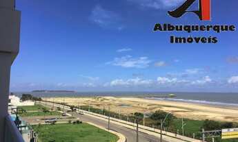 Imagem 5: APARTAMENTO em São Luís - MA, Península