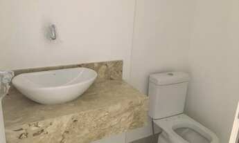 Imagem 7: APARTAMENTO em São Luís - MA, Península