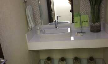 Imagem 6: CASA em São Luís - MA, Quintas do Calhau