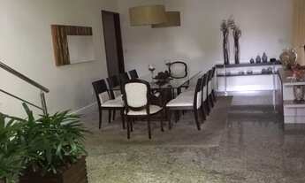 Imagem 7: CASA em São Luís - MA, Quintas do Calhau