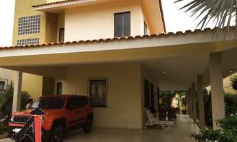 Imagem: CASA em São Luís - MA, Quintas do Calhau