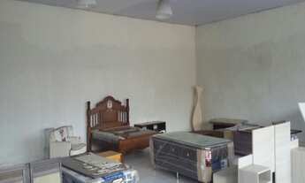 Imagem 6: LOJA COMERCIAL em SÃO LUÍS - MA, TURU