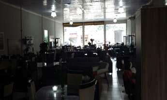 Imagem 7: LOJA COMERCIAL em SÃO LUÍS - MA, TURU