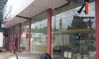 Imagem: LOJA COMERCIAL em SÃO LUÍS - MA, TURU