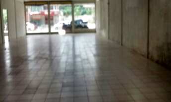 Imagem 2: LOJA COMERCIAL em SÃO LUÍS - MA, TURU