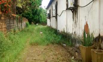 Imagem 3: LOJA COMERCIAL em SÃO LUÍS - MA, TURU