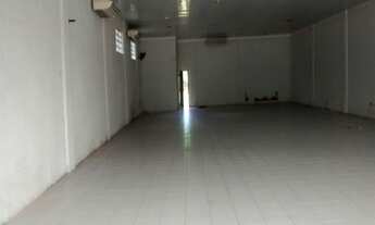 Imagem 4: LOJA COMERCIAL em SÃO LUÍS - MA, TURU