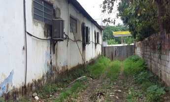 Imagem 5: LOJA COMERCIAL em SÃO LUÍS - MA, TURU