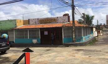 Imagem 1: PRÉDIO em São Luís - MA, Cohajap