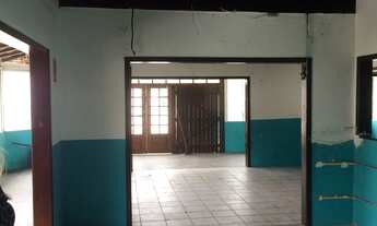 Imagem 2: PRÉDIO em São Luís - MA, Cohajap