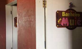 Imagem 3: PRÉDIO em São Luís - MA, Cohajap