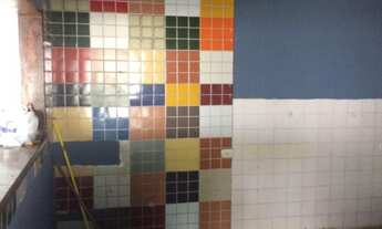 Imagem 5: PRÉDIO em São Luís - MA, Cohajap