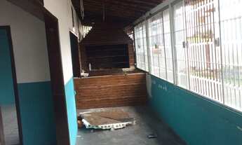 Imagem 7: PRÉDIO em São Luís - MA, Cohajap