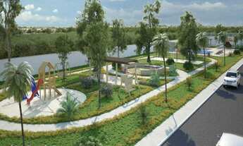 Imagem: APARTAMENTO RESIDENCIAL em SÃO JOSÉ DE