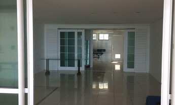 Imagem 2: APARTAMENTO RESIDENCIAL em SÃO LUÍS - MA, PONTA DO FAROL