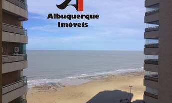 Imagem 3: APARTAMENTO RESIDENCIAL em SÃO LUÍS - MA, PONTA DO FAROL