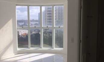 Imagem 5: APARTAMENTO RESIDENCIAL em SÃO LUÍS - MA, PONTA DO FAROL