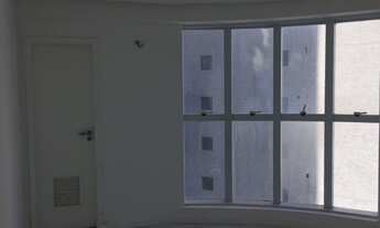 Imagem 6: APARTAMENTO RESIDENCIAL em SÃO LUÍS - MA, PONTA DO FAROL