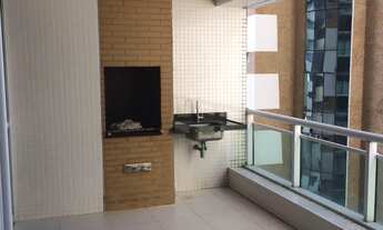 Imagem 7: APARTAMENTO RESIDENCIAL em SÃO LUÍS - MA, PONTA DO FAROL