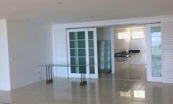 Imagem: APARTAMENTO RESIDENCIAL em SÃO LUÍS