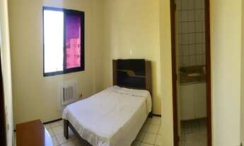 Imagem 4: APARTAMENTO RESIDENCIAL em SÃO LUÍS - MA, JARDIM RENASCENÇA