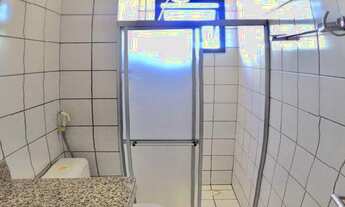 Imagem 5: APARTAMENTO RESIDENCIAL em SÃO LUÍS - MA, JARDIM RENASCENÇA