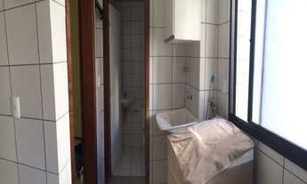 Imagem 6: APARTAMENTO RESIDENCIAL em SÃO LUÍS - MA, JARDIM RENASCENÇA