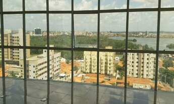 Imagem 2: SALA COMERCIAL em SÃO LUÍS - MA, PONTA DO FAROL